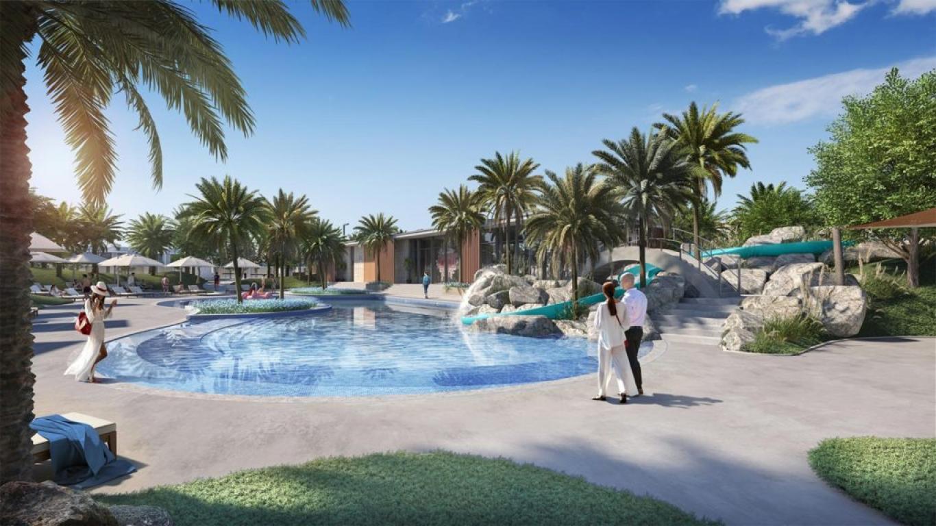 Ruba Arabian Ranches 3-RUBA-ARABIAN-RANCHES III image8.jpg